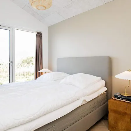 8 Person In Hjorring-by Traum * Hjørring